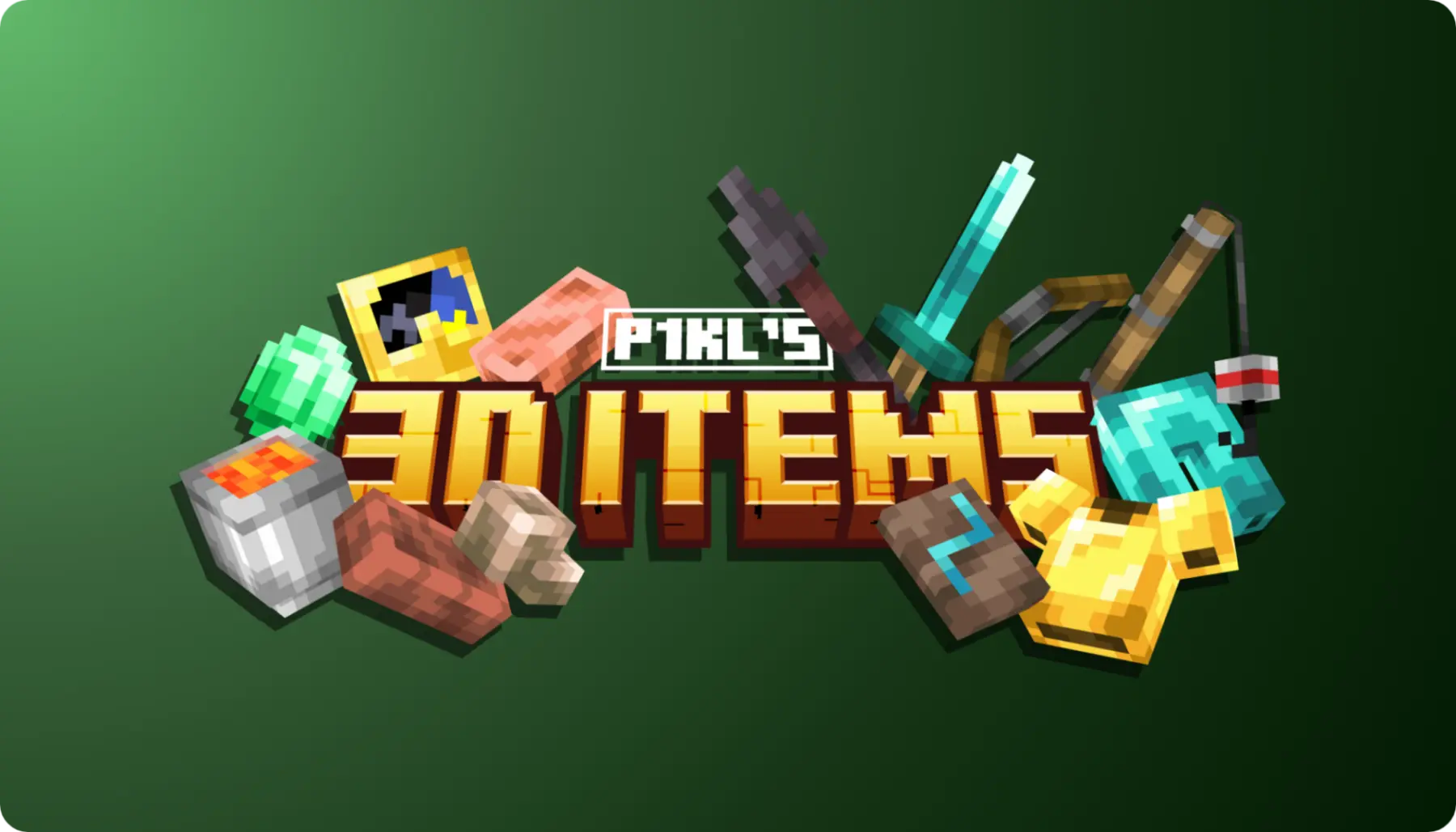 Title Render