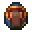 Vindicator