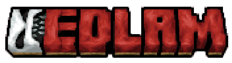 Bedlam