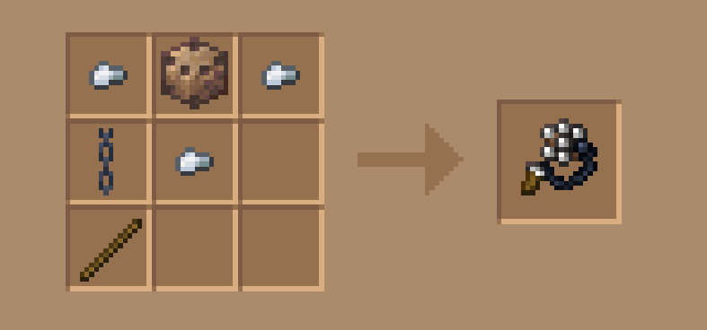 craft
