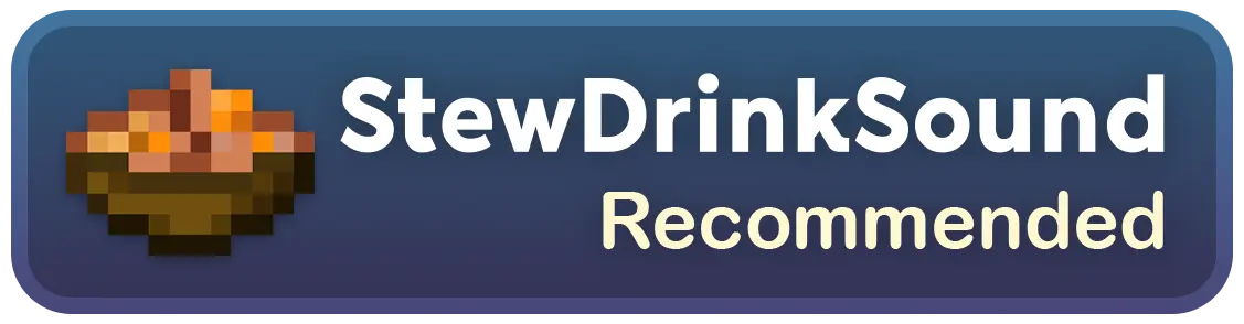 StewDrinkSounds