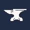 Forge logo small