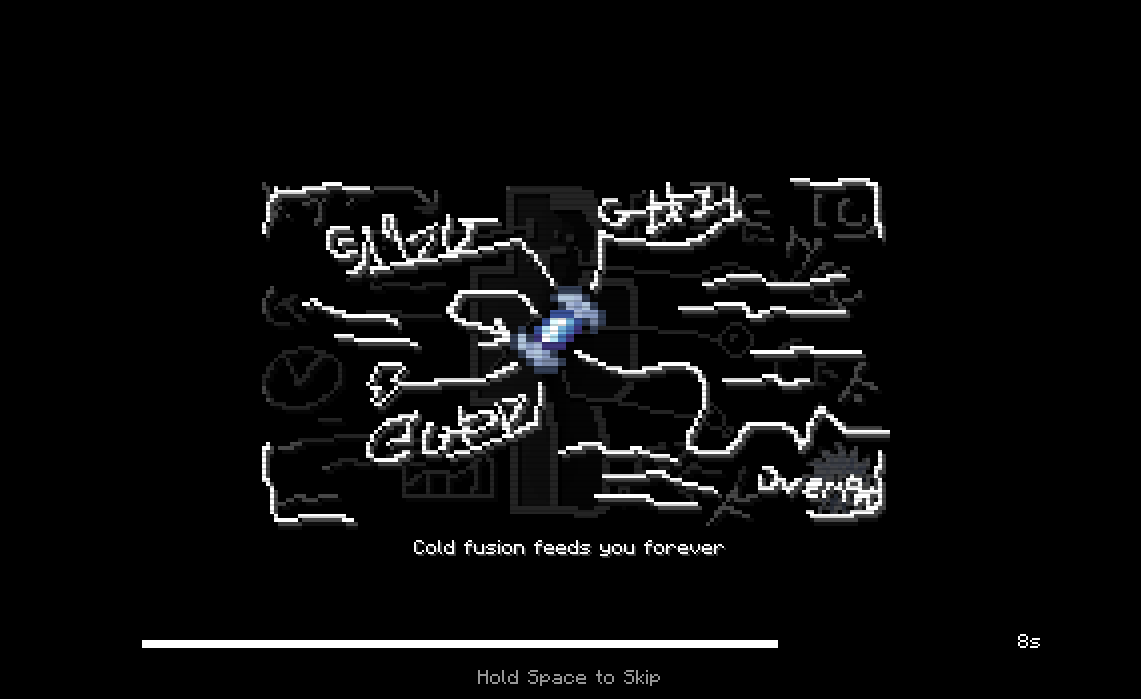 slideofintronine