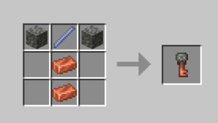 Trial Key