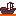 ship icon plus