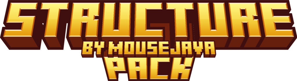 Structure Pack