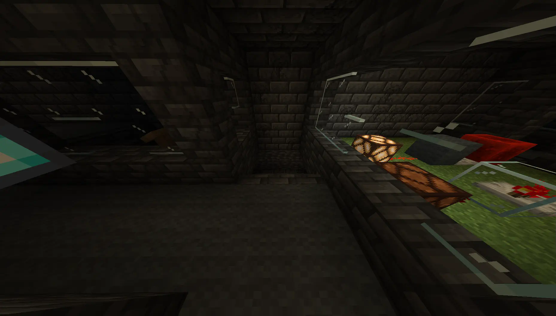 Rotom_room_entrance_ac