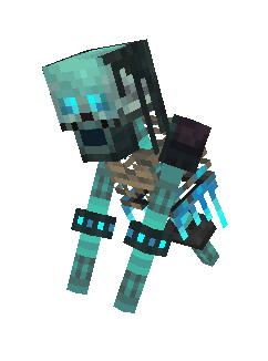 corpse eater