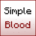 # Simple Blood