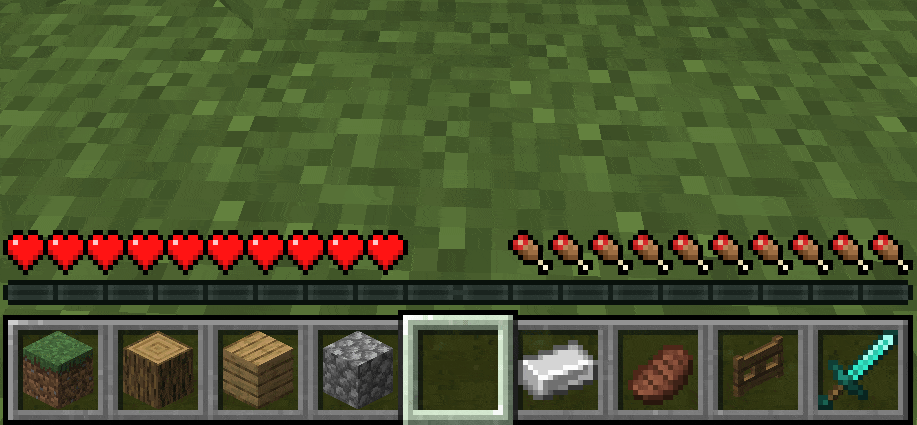 animated tooltip