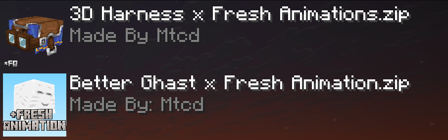 Replace this with a description