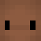 Jeff