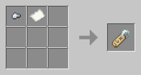 Replace this with a description
