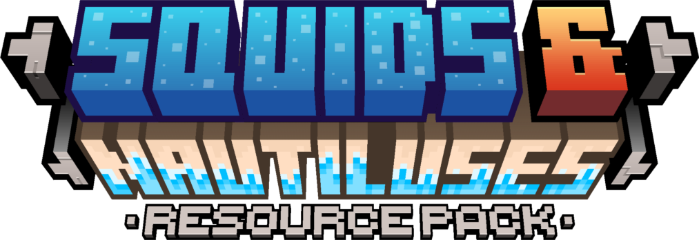 Replace this with a description