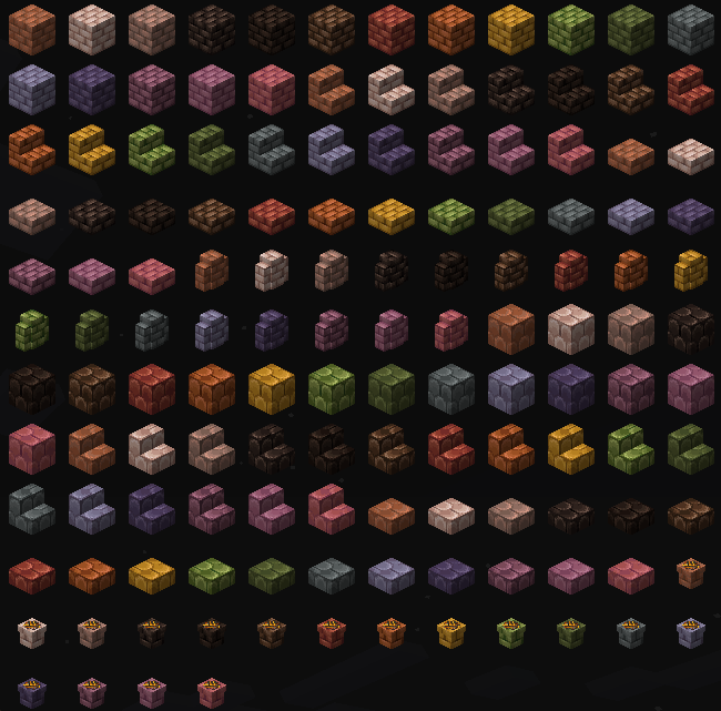 if you don't like walls of text try looking at this