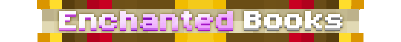 Enchanted Books Logo