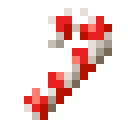 Candy Cane item