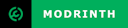 Modrinth