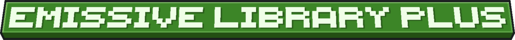 Title