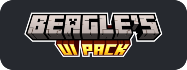 BeagleNF404's UI pack