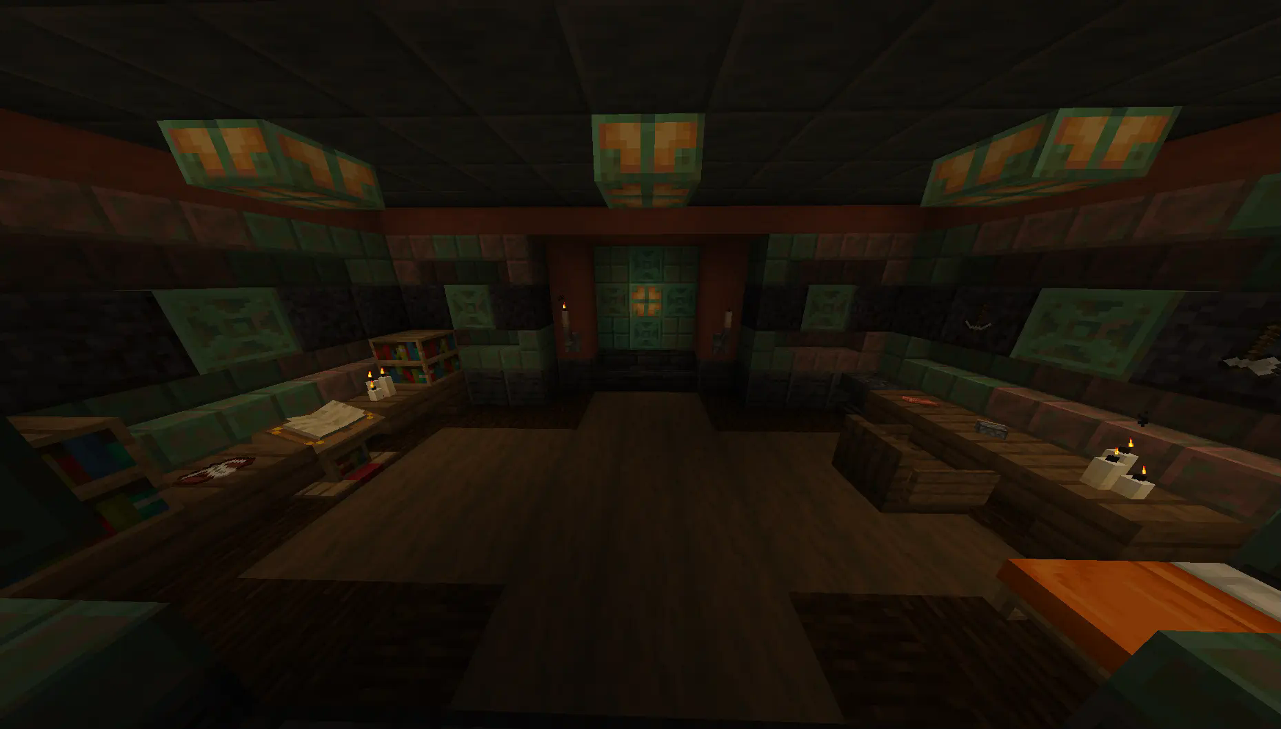 Rotom_room_inside_ac