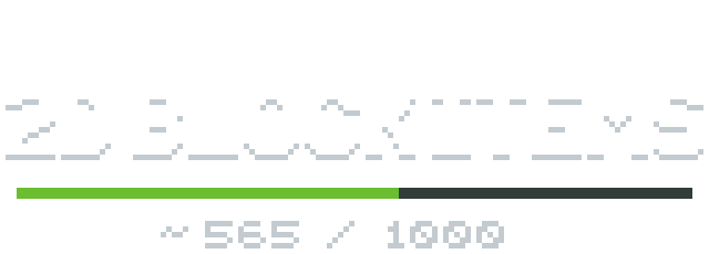 Bare Bones 2D Block Items. ~ 506 / 1000
