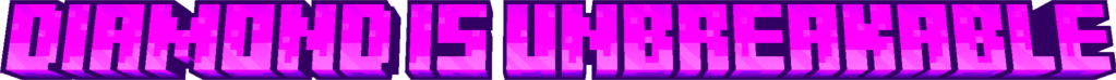 Part 4