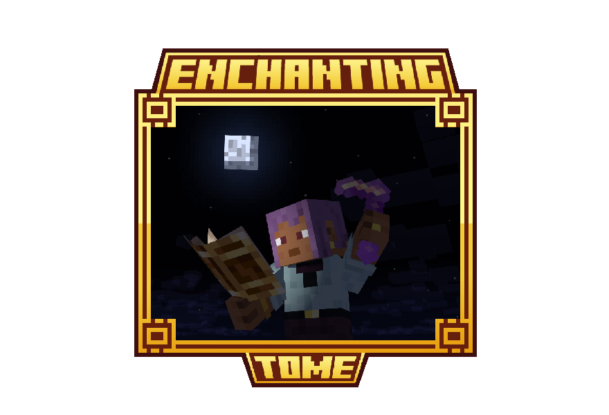 New Item Banner