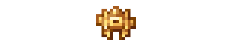 drops/loot 1