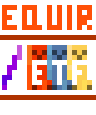 Replace this with a description