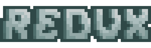 redux title