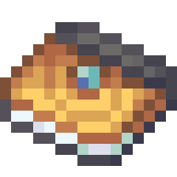 pokenav inventory texture