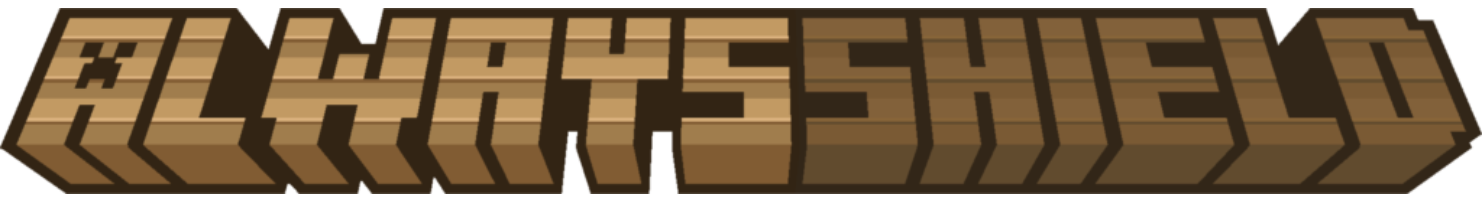 Titlecard