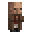 Villager