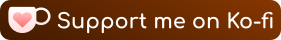 Ko-fi support banner