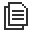 clipboard