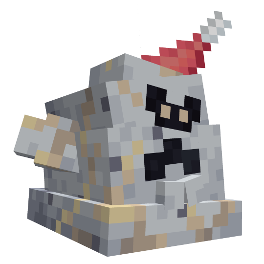 Sanrosan Sandygast