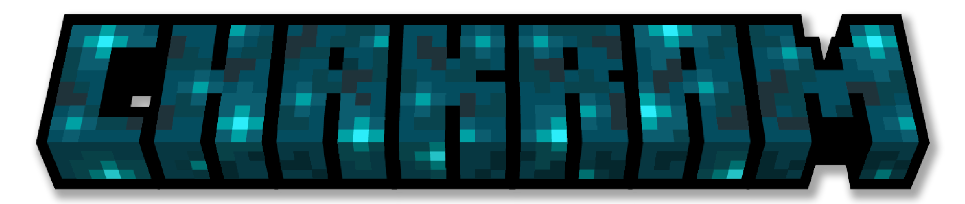 Chakram Logo