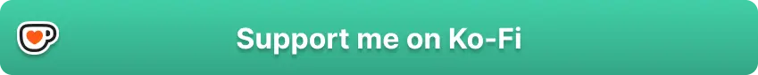 ko Fi