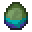 Vanilla Zombie