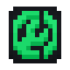 Modrinth