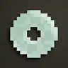 Jade