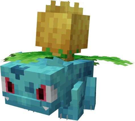 Replace this with a description