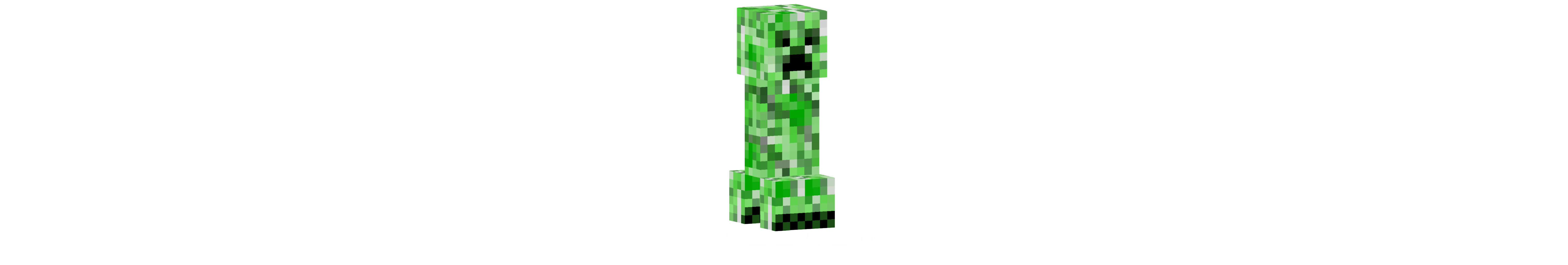 creeper