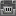 blast furnace