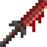 Knife