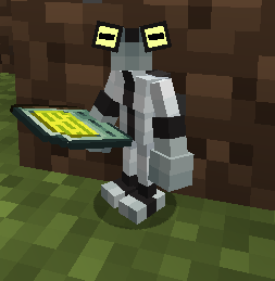 done_crafting