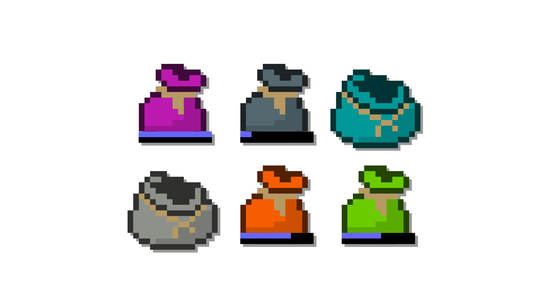examples