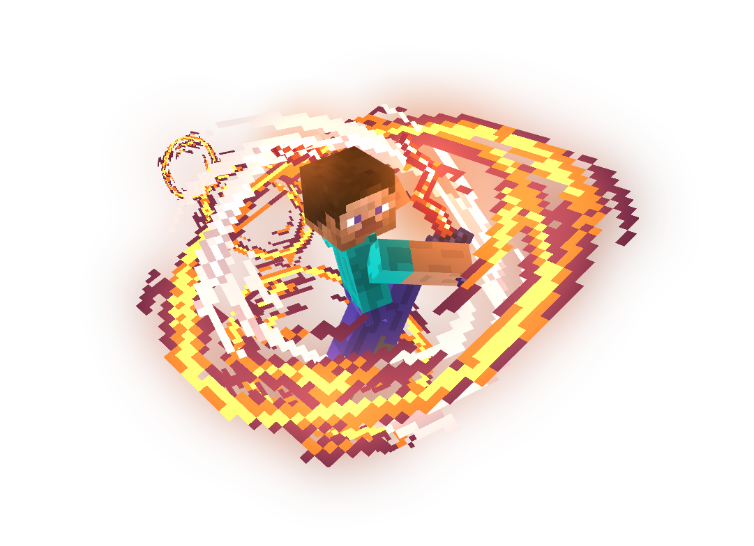 Celestisynth player skill (Solaris)