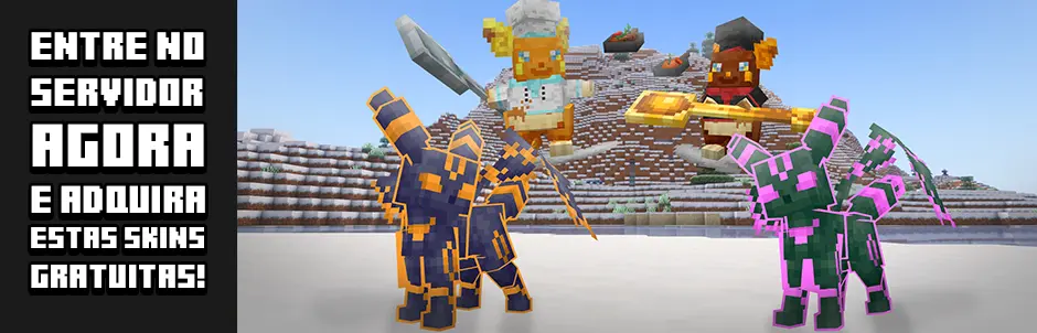 skinsgratuitas